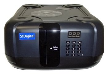 s1digital blu-ray changer.jpg